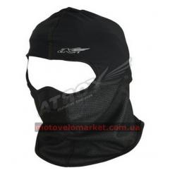 Подшлемник ATROX 9601